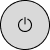 Power Button